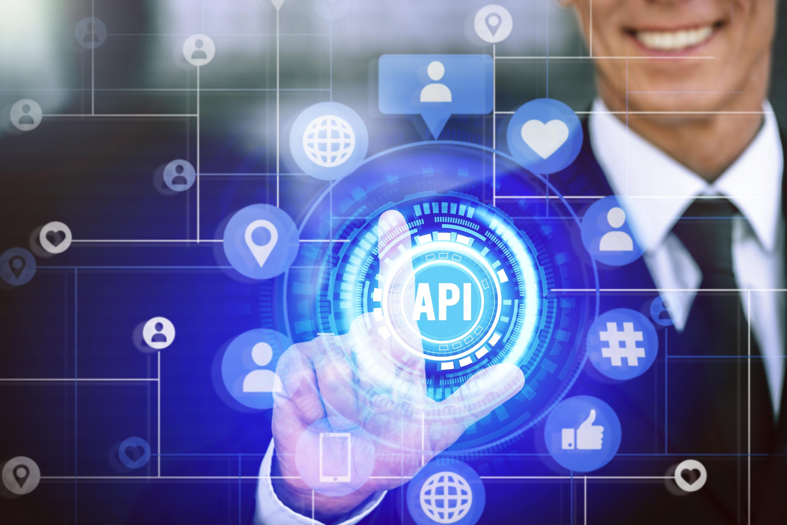 AI Updates in the Month of March